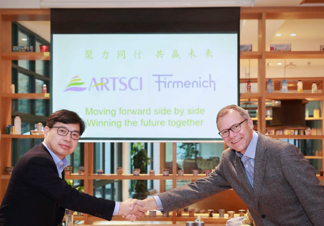 微信图片_20220505093524.png